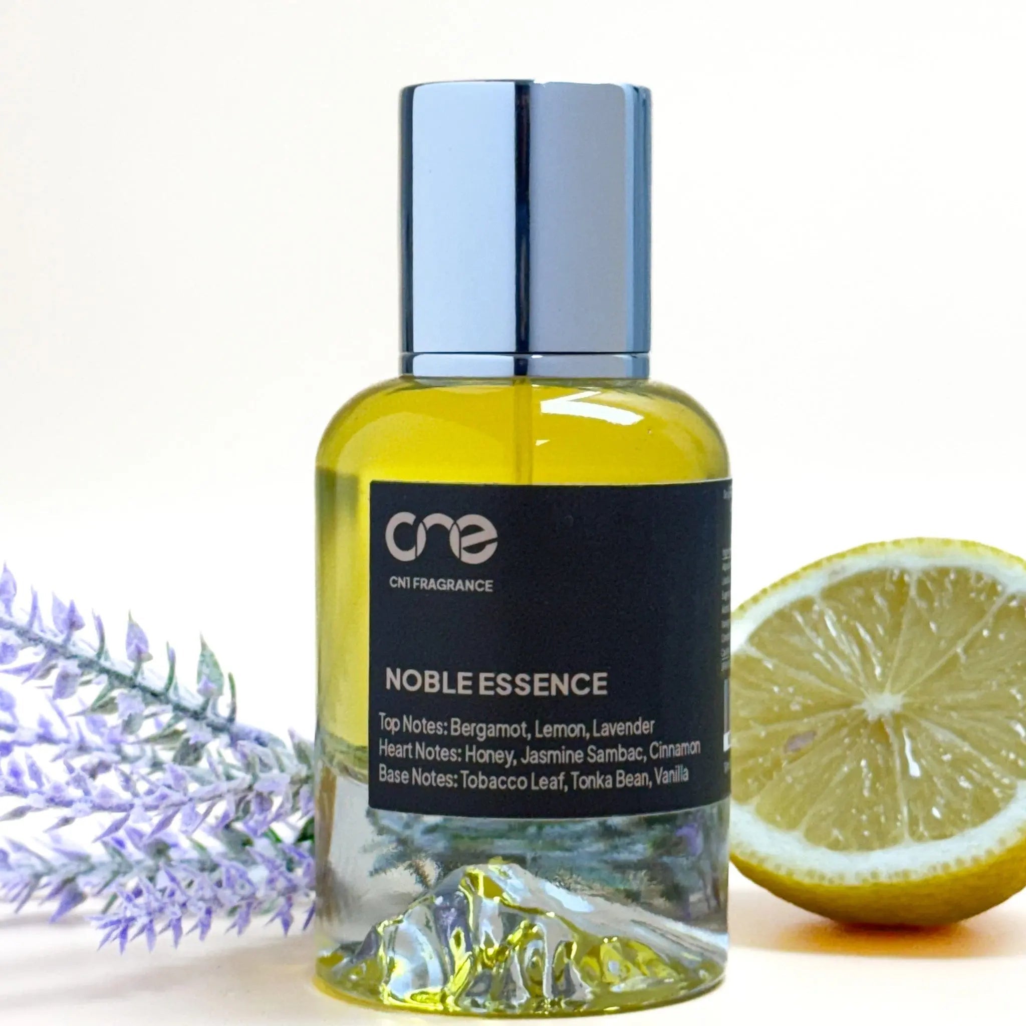 Noble Essence