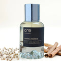 Santal Essence