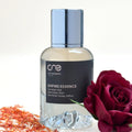 Empire Essence