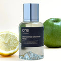 Enchanted Orchard Muse
