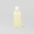 TAKE ME HOME Body Cleanser 250mL
