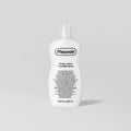 TAKE ME HOME Body Lotion 250mL