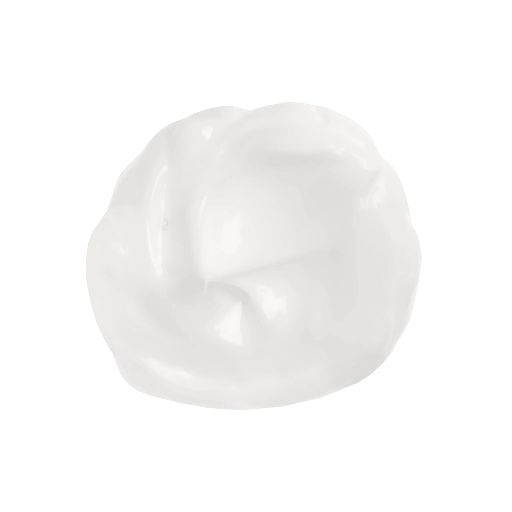 No. 3 - Brume Ardente Body Lotion