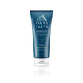 Superfoliant Body Scrub