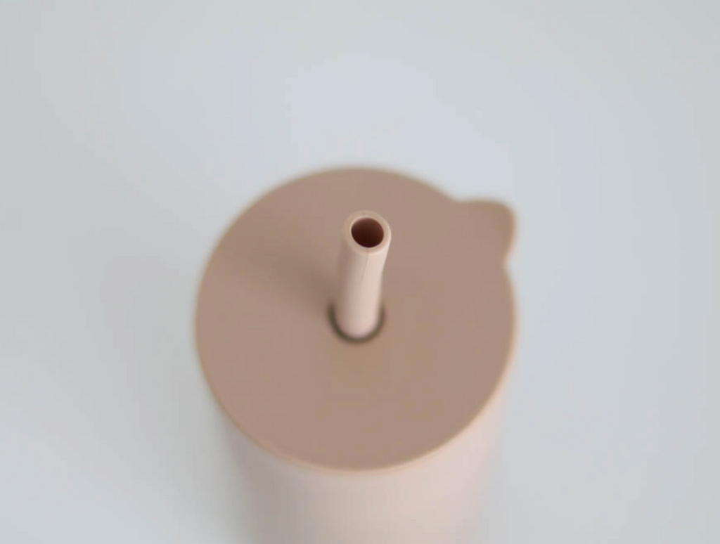 Sand Tumbler