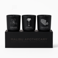 Votive Discovery Set